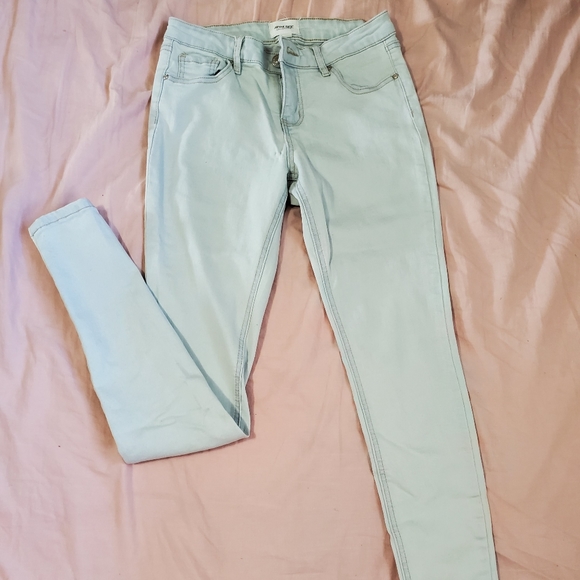 ARDENE DENIM JEANS - Picture 3 of 6